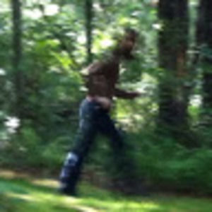 Meet your Posher, June